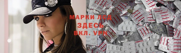ПСИЛОЦИБИНОВЫЕ ГРИБЫ Богородицк