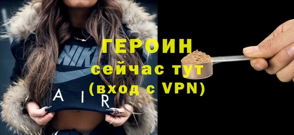 индика Богданович
