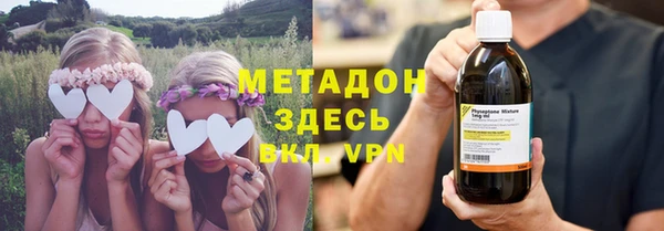 индика Богданович