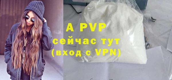 ПСИЛОЦИБИНОВЫЕ ГРИБЫ Богородицк