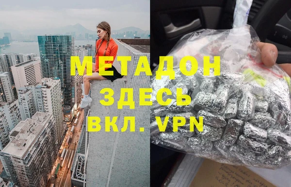 индика Богданович