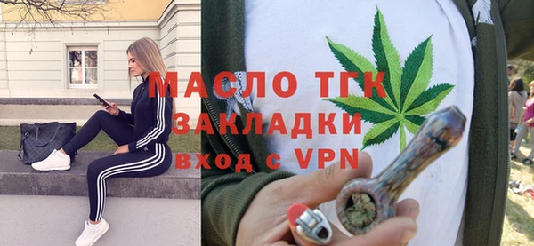 гидра Балахна