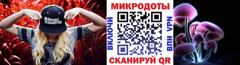 Галлюциногенные грибы ЛСД наркотики Дальнегорск